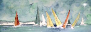 Regatta
