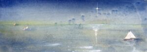 Silent Night